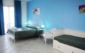 Туры в отель Hotel Achibea