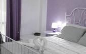 Туры в отель Hotel Achibea