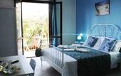 Туры в отель Hotel Achibea