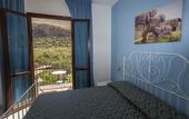 Туры в отель Hotel Achibea