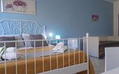 Туры в отель Hotel Achibea