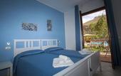 Туры в отель Hotel Achibea