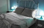 Туры в отель Hotel Achibea