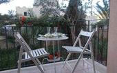 Туры в отель Hotel Achibea