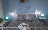 Туры в отель Hotel Achibea