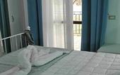 Туры в отель Hotel Achibea