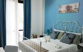 Туры в отель Hotel Achibea
