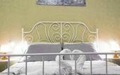 Туры в отель Hotel Achibea