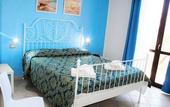 Туры в отель Hotel Achibea