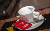 Туры в отель Hotel Achibea