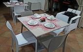 Туры в отель Hotel Achibea
