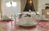 Туры в отель Hotel Achibea