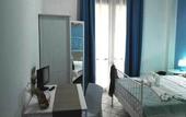 Туры в отель Hotel Achibea