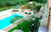 Туры в отель Hotel Achibea