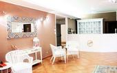 Туры в отель Hotel Achibea