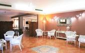 Туры в отель Hotel Achibea