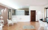 Туры в отель Hotel Achibea
