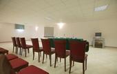 Туры в отель Hotel Achibea