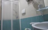 Туры в отель Hotel Achibea