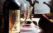 Туры в отель La Locanda del Cantiere
