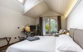 Туры в отель La Locanda del Cantiere