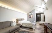 Туры в отель La Locanda del Cantiere