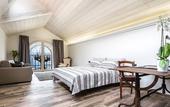 Туры в отель La Locanda del Cantiere