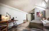 Туры в отель La Locanda del Cantiere