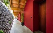 Туры в отель La Locanda del Cantiere
