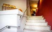 Туры в отель La Locanda del Cantiere