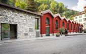 Туры в отель La Locanda del Cantiere