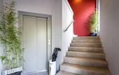 Туры в отель La Locanda del Cantiere