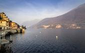 Туры в отель La Locanda del Cantiere