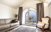 Туры в отель La Locanda del Cantiere
