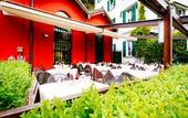 Туры в отель La Locanda del Cantiere