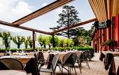 Туры в отель La Locanda del Cantiere