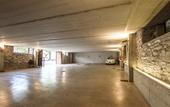Туры в отель La Locanda del Cantiere