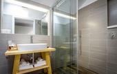 Туры в отель La Locanda del Cantiere