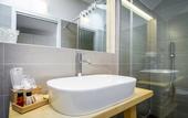 Туры в отель La Locanda del Cantiere