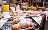 Туры в отель La Locanda del Cantiere