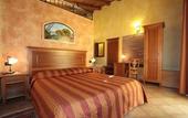 Туры в отель Agriturismo Tre Rondini