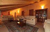 Туры в отель Agriturismo Tre Rondini