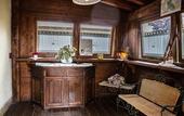 Туры в отель Agriturismo Tre Rondini