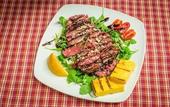 Туры в отель Agriturismo Tre Rondini
