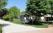 Туры в отель Agriturismo Tre Rondini