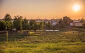 Туры в отель Agriturismo Tre Rondini