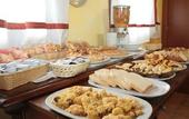 Туры в отель Agriturismo Tre Rondini