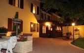 Туры в отель Agriturismo Tre Rondini