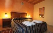 Туры в отель Agriturismo Tre Rondini