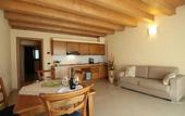 Туры в отель Agriturismo Tre Rondini